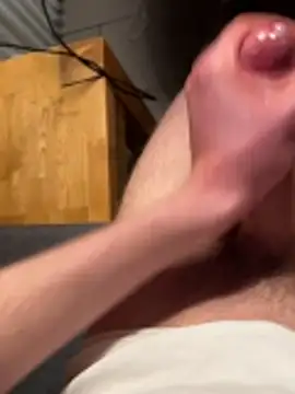 Snapshot of Jan4576 chatting on 03/29/26, 11:16 Jan4576 online show from 03/29/26, 11:16