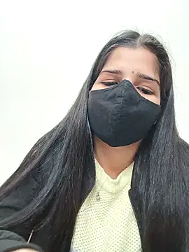 Snapshot of aaliya_bhattt chatting on 12/31/24, 05:40 aaliya bhattt online show from 12/31/24, 05:40