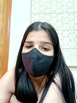 Snapshot of aaliya_bhattt chatting on 01/25/25, 05:19 aaliya bhattt online show from 01/25/25, 05:19