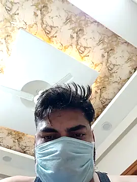 Snapshot of aaliya_bhattt chatting on 02/22/25, 06:30 aaliya bhattt online show from 02/22/25, 06:30