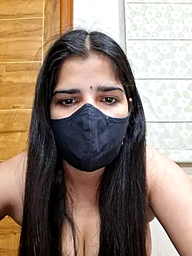 Snapshot of aaliya_bhattt chatting on 11/03/25, 12:17 aaliya bhattt online show from 11/03/25, 12:17