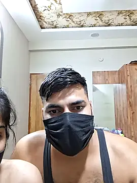 Snapshot of aaliya_bhattt chatting on 11/04/25, 07:24 aaliya bhattt online show from 11/04/25, 07:24