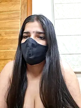 Snapshot of aaliya_bhattt chatting on 11/14/25, 05:39 aaliya bhattt online show from 11/14/25, 05:39