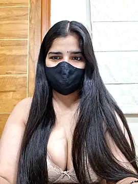 Snapshot of aaliya_bhattt chatting on 02/21/26, 07:42 aaliya bhattt online show from 02/21/26, 07:42