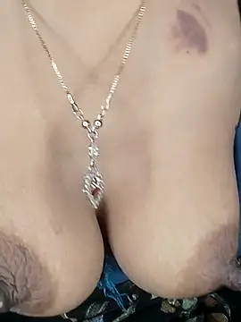 Snapshot of baby_soni78690 chatting on 02/18/25, 09:20 baby soni78690 online show from 02/18/25, 09:20