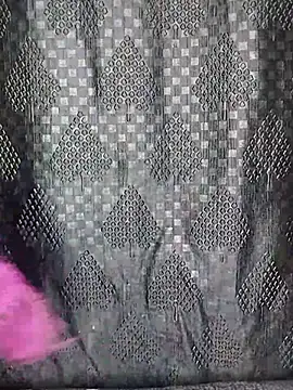 Snapshot of baby_soni78690 chatting on 03/22/25, 05:20 baby soni78690 online show from 03/22/25, 05:20