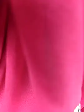 Snapshot of baby_soni78690 chatting on 09/20/25, 07:04 baby soni78690 online show from 09/20/25, 07:04