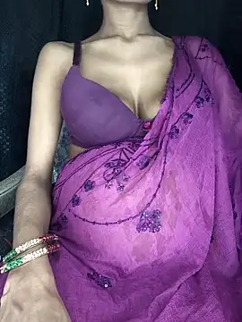 Snapshot of baby_soni78690 chatting on 10/02/25, 08:27 baby soni78690 online show from 10/02/25, 08:27