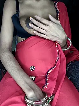 Snapshot of baby_soni78690 chatting on 10/03/25, 07:44 baby soni78690 online show from 10/03/25, 07:44