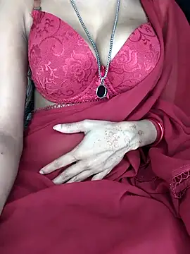 Snapshot of baby_soni78690 chatting on 03/28/26, 04:06 baby soni78690 online show from 03/28/26, 04:06