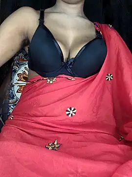 Snapshot of baby_soni78690 chatting on 04/16/26, 05:25 baby soni78690 online show from 04/16/26, 05:25