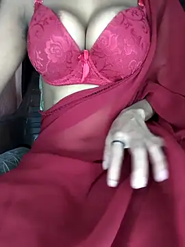 Snapshot of baby_soni78690 chatting on 05/12/26, 05:43 baby soni78690 online show from 05/12/26, 05:43