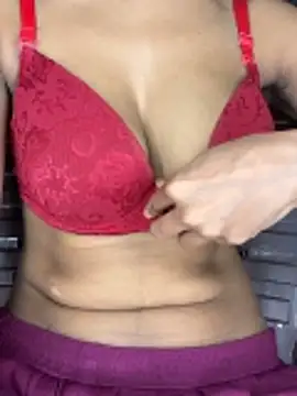 baby soni78690 online show from 06/14/26, 04:42