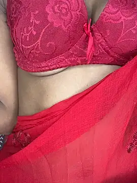 baby soni78690 online show from 06/26/26, 06:23