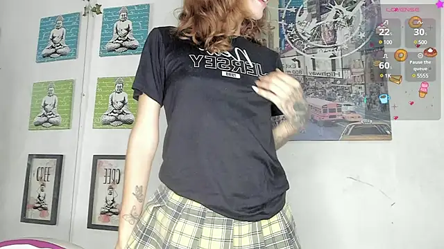 katt  black   online show from 12/20/24, 09:39