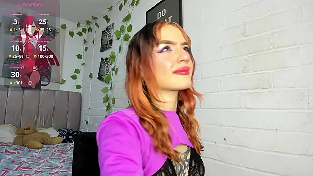 katt  black   online show from 02/25/26, 08:40