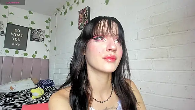 katt  black   online show from 05/11/26, 08:28