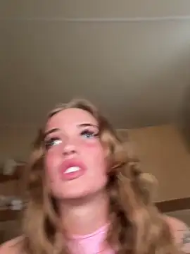 cydneyxox online show from 04/13/26, 05:18