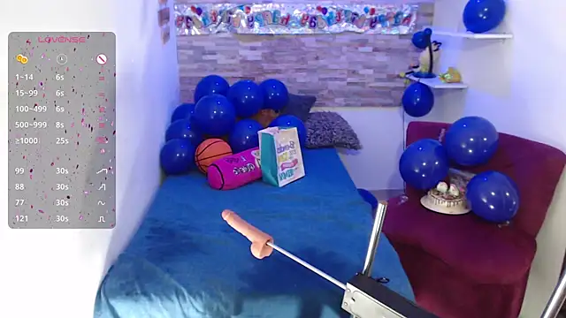 Snapshot of CindyWilliams_ chatting on 01/24/25, 12:31 CindyWilliams online show from 01/24/25, 12:31