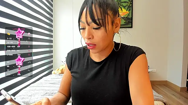 CindyWilliams  online show from 05/02/26, 06:24