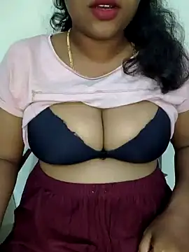 Snapshot of Sexy_Ammu_Telugu chatting on 01/20/25, 04:12 Sexy Ammu Telugu online show from 01/20/25, 04:12