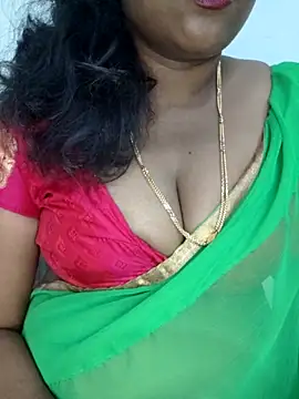 Snapshot of Sexy_Ammu_Telugu chatting on 03/12/25, 05:28 Sexy Ammu Telugu online show from 03/12/25, 05:28