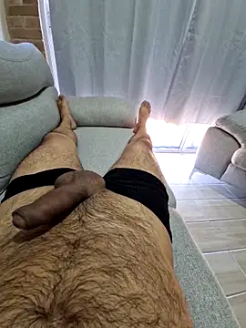 Piter1022 online show from 12/28/24, 08:47