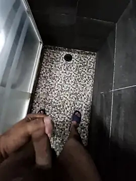 Piter1022 online show from 03/17/25, 11:54