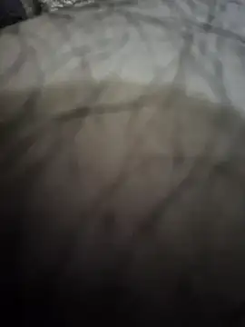 Piter1022 online show from 11/01/25, 12:18