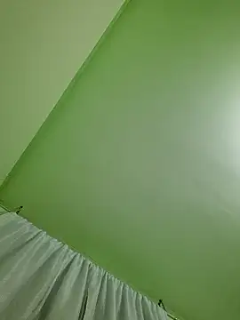 Snapshot of Piter1022 chatting on 01/13/26, 04:07 Piter1022 online show from 01/13/26, 04:07