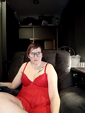 Snapshot of Marie1992PL chatting on 03/05/25, 03:40 Marie1992PL online show from 03/05/25, 03:40