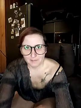 Snapshot of Marie1992PL chatting on 03/07/25, 03:49 Marie1992PL online show from 03/07/25, 03:49