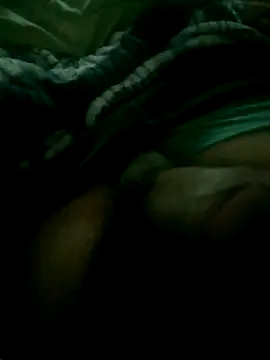 Luis2Luis online show from 06/12/26, 05:06