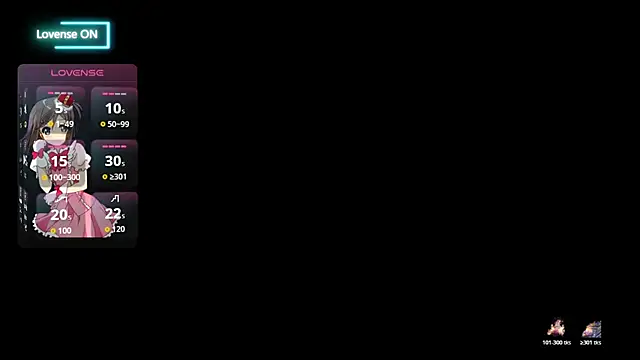 Snapshot of irantzu_hank chatting on 03/25/26, 09:21 irantzu hank online show from 03/25/26, 09:21