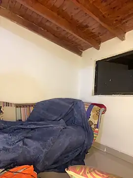 AndresSmith   online show from 03/18/26, 08:28