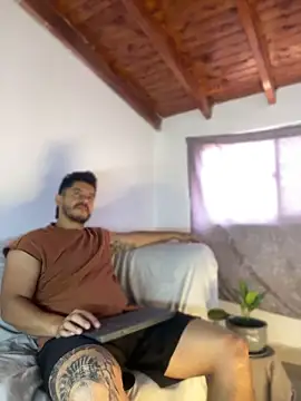 AndresSmith   online show from 04/28/26, 04:34