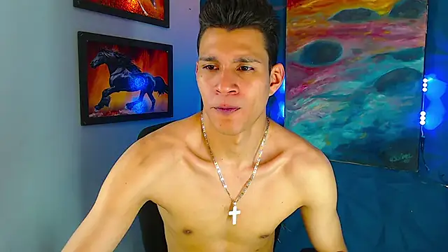Snapshot of dirtyboy_23 chatting on 01/05/25, 06:13 dirtyboy 23 online show from 01/05/25, 06:13