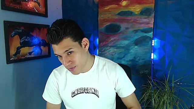 Snapshot of dirtyboy_23 chatting on 01/09/25, 03:26 dirtyboy 23 online show from 01/09/25, 03:26