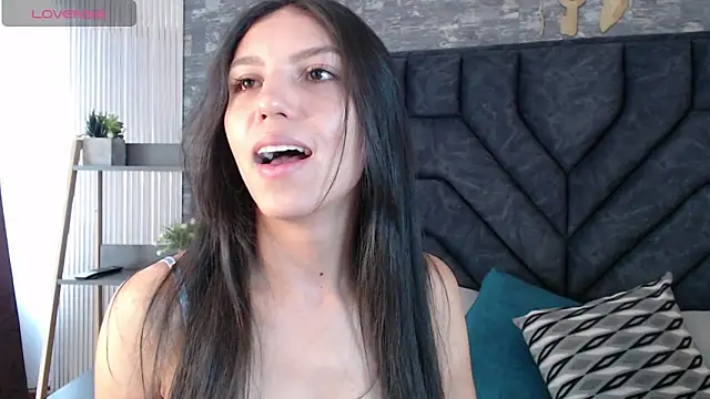 Bianca ks online show from 06/06/26, 12:10