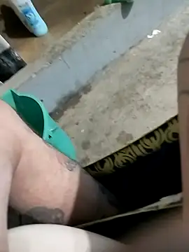 nahuelaspirineta online show from 10/26/25, 04:57