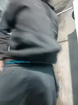 nahuelaspirineta online show from 11/03/25, 01:29