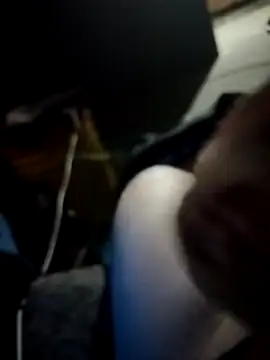 nahuelaspirineta online show from 11/04/25, 06:01