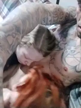 DirtyNorth online show from 12/20/24, 05:36