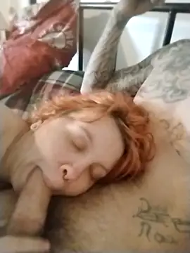 DirtyNorth online show from 12/31/24, 01:41