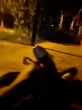 BeetledFlouter12 online show from 09/26/25, 06:17