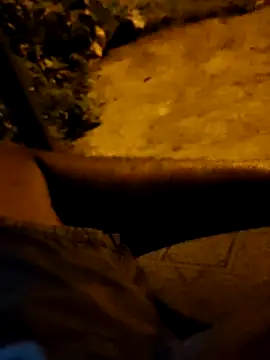 BeetledFlouter12 online show from 10/01/25, 06:08