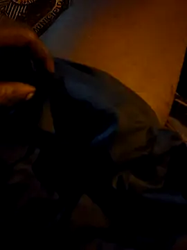 BeetledFlouter12 online show from 10/03/25, 08:00