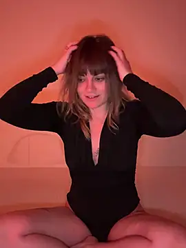 Snapshot of Milla__one chatting on 12/06/24, 06:28 Milla  one online show from 12/06/24, 06:28