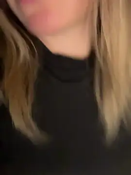 Snapshot of Milla__one chatting on 01/10/25, 10:46 Milla  one online show from 01/10/25, 10:46