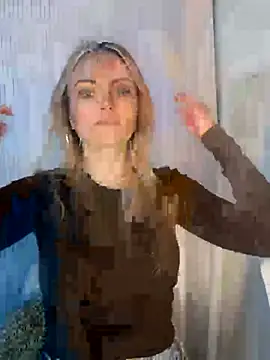 Snapshot of Milla__one chatting on 01/09/26, 10:07 Milla one online show from 01/09/26, 10:07